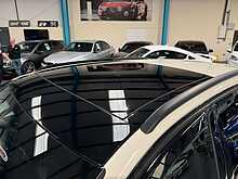 2014 AUDI S3 5 DOOR + DSG + FULL RS3 CONVERSION + SUPERSPORTS + NAV + MORE