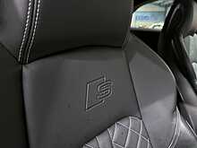 2017 AUDI S5 3.0 V6 COUPE + DAYTONA GREY + MASSAGE SEATS + ABT STAGE 1