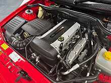 1996 FORD ESCORT RS COSWORTH + 0 PREV OWNERS + SMALL TURBO + 33K MILES FFSH + UNICORN RARE CAR