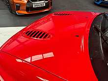 1996 FORD ESCORT RS COSWORTH + 0 PREV OWNERS + SMALL TURBO + 33K MILES FFSH + UNICORN RARE CAR