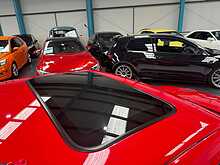 1996 FORD ESCORT RS COSWORTH + 0 PREV OWNERS + SMALL TURBO + 33K MILES FFSH + UNICORN RARE CAR