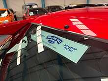 1996 FORD ESCORT RS COSWORTH + 0 PREV OWNERS + SMALL TURBO + 33K MILES FFSH + UNICORN RARE CAR