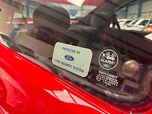 1996 FORD ESCORT RS COSWORTH + 0 PREV OWNERS + SMALL TURBO + 33K MILES FFSH + UNICORN RARE CAR