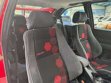 1996 FORD ESCORT RS COSWORTH + 0 PREV OWNERS + SMALL TURBO + 33K MILES FFSH + UNICORN RARE CAR