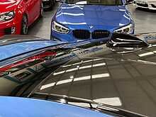 2016/66 BMW M4 3.0 BI TURBO COUPE + DCT + CS WHEELS + AKRAPOVIC TIPS