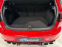 2014/64 VW GOLF R + DSG + STAGE 1 + RVR ALLOY WHEELS + MILTEK CAT BACK