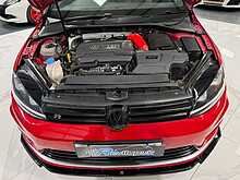 2014/64 VW GOLF R + DSG + STAGE 1 + RVR ALLOY WHEELS + MILTEK CAT BACK