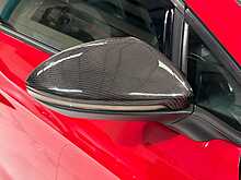 2014/64 VW GOLF R + DSG + STAGE 1 + RVR ALLOY WHEELS + MILTEK CAT BACK