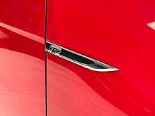 2014/64 VW GOLF R + DSG + STAGE 1 + RVR ALLOY WHEELS + MILTEK CAT BACK