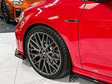 2014/64 VW GOLF R + DSG + STAGE 1 + RVR ALLOY WHEELS + MILTEK CAT BACK