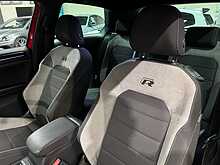 2014/64 VW GOLF R + DSG + STAGE 1 + RVR ALLOY WHEELS + MILTEK CAT BACK