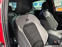 2014/64 VW GOLF R + DSG + STAGE 1 + RVR ALLOY WHEELS + MILTEK CAT BACK