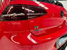 2014/64 VW GOLF R + DSG + STAGE 1 + RVR ALLOY WHEELS + MILTEK CAT BACK