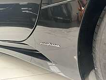 2014 FERRARI CALIFORNIA V8 COMVERTIBLE + CERAMICS + CARBON PACK + 15K OF OPTIONS + 22K MILES FSH