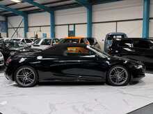 2010/60 AUDI R8 V10 SPYDER + RARE MANUAL!! + ONLY 35K MILES FSH