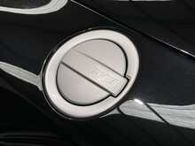 2010/60 AUDI R8 V10 SPYDER + RARE MANUAL!! + ONLY 35K MILES FSH