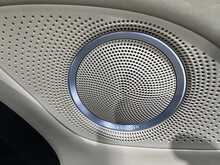 2010/60 AUDI R8 V10 SPYDER + RARE MANUAL!! + ONLY 35K MILES FSH