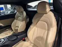 2010/60 AUDI R8 V10 SPYDER + RARE MANUAL!! + ONLY 35K MILES FSH