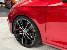 2018 SEAT LEON CUPRA 300 TSI + MANUAL + ONLY 37K MILES FSH