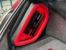 2015/15 ABARTH 595 COMPETIZIONE + STAGE 2 + 220BHP + 5K STEREO BOOT BUILD