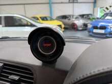 2015/15 ABARTH 595 COMPETIZIONE + STAGE 2 + 220BHP + 5K STEREO BOOT BUILD
