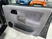 1988 SIERRA SAPHIRE COSWORTH + ONLY 39K MILES FSH + ORIGINAL CAR + GREAT INVESTMENT