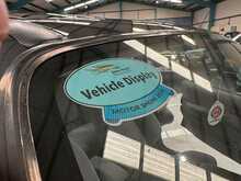 1988 SIERRA SAPHIRE COSWORTH + ONLY 39K MILES FSH + ORIGINAL CAR + GREAT INVESTMENT