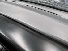 1988 SIERRA SAPHIRE COSWORTH + ONLY 39K MILES FSH + ORIGINAL CAR + GREAT INVESTMENT