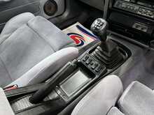 1988 SIERRA SAPHIRE COSWORTH + ONLY 39K MILES FSH + ORIGINAL CAR + GREAT INVESTMENT