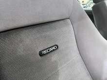 1988 SIERRA SAPHIRE COSWORTH + ONLY 39K MILES FSH + ORIGINAL CAR + GREAT INVESTMENT