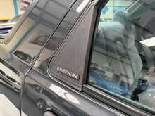 1988 SIERRA SAPHIRE COSWORTH + ONLY 39K MILES FSH + ORIGINAL CAR + GREAT INVESTMENT