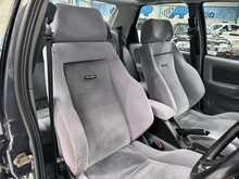 1988 SIERRA SAPHIRE COSWORTH + ONLY 39K MILES FSH + ORIGINAL CAR + GREAT INVESTMENT