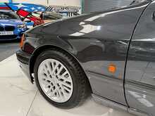 1988 SIERRA SAPHIRE COSWORTH + ONLY 39K MILES FSH + ORIGINAL CAR + GREAT INVESTMENT