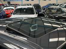 1988 SIERRA SAPHIRE COSWORTH + ONLY 39K MILES FSH + ORIGINAL CAR + GREAT INVESTMENT