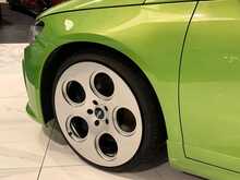 2010/60 VW SCIROCCO R TSI + STAGE 1 + 310BHP + ROTIFORM WHEELS