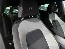 2010/60 VW SCIROCCO R TSI + STAGE 1 + 310BHP + ROTIFORM WHEELS