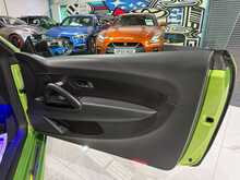 2010/60 VW SCIROCCO R TSI + STAGE 1 + 310BHP + ROTIFORM WHEELS