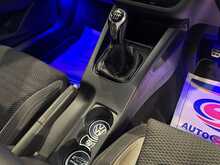 2010/60 VW SCIROCCO R TSI + STAGE 1 + 310BHP + ROTIFORM WHEELS