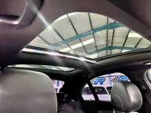 2017 M ERCEDES 63 AMG SALOON + ONLY 27K MILES + LOVELY SPEC