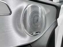 2017 M ERCEDES 63 AMG SALOON + ONLY 27K MILES + LOVELY SPEC