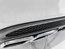 2017 M ERCEDES 63 AMG SALOON + ONLY 27K MILES + LOVELY SPEC