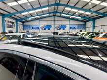 2017 M ERCEDES 63 AMG SALOON + ONLY 27K MILES + LOVELY SPEC