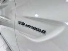 2017 M ERCEDES 63 AMG SALOON + ONLY 27K MILES + LOVELY SPEC