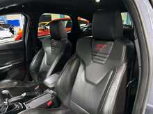 2017 FORD FOCUS ST-3 TDCI 2.0 + 54K MILES FSH + 180BHP