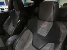 2016/66 FORD FIESTA ST-3 + LAIRD STAGE 2 PERFORMANCE + SCORPION EXHAUST