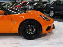 2021/21 LOTUS ELISE 220 SPORT + LAST RUN OF THEM + 9K MILES FSH + STUNNING EXAMPLE