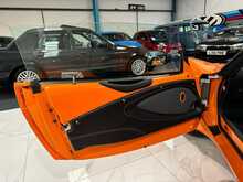 2021/21 LOTUS ELISE 220 SPORT + LAST RUN OF THEM + 9K MILES FSH + STUNNING EXAMPLE
