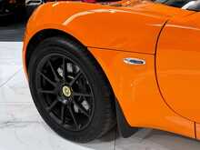 2021/21 LOTUS ELISE 220 SPORT + LAST RUN OF THEM + 9K MILES FSH + STUNNING EXAMPLE