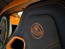 2021/21 LOTUS ELISE 220 SPORT + LAST RUN OF THEM + 9K MILES FSH + STUNNING EXAMPLE
