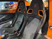 2021/21 LOTUS ELISE 220 SPORT + LAST RUN OF THEM + 9K MILES FSH + STUNNING EXAMPLE
